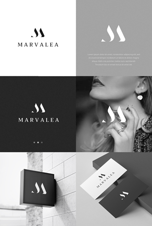 Design de Logo par ibart pour ce projet | Design : #30101577