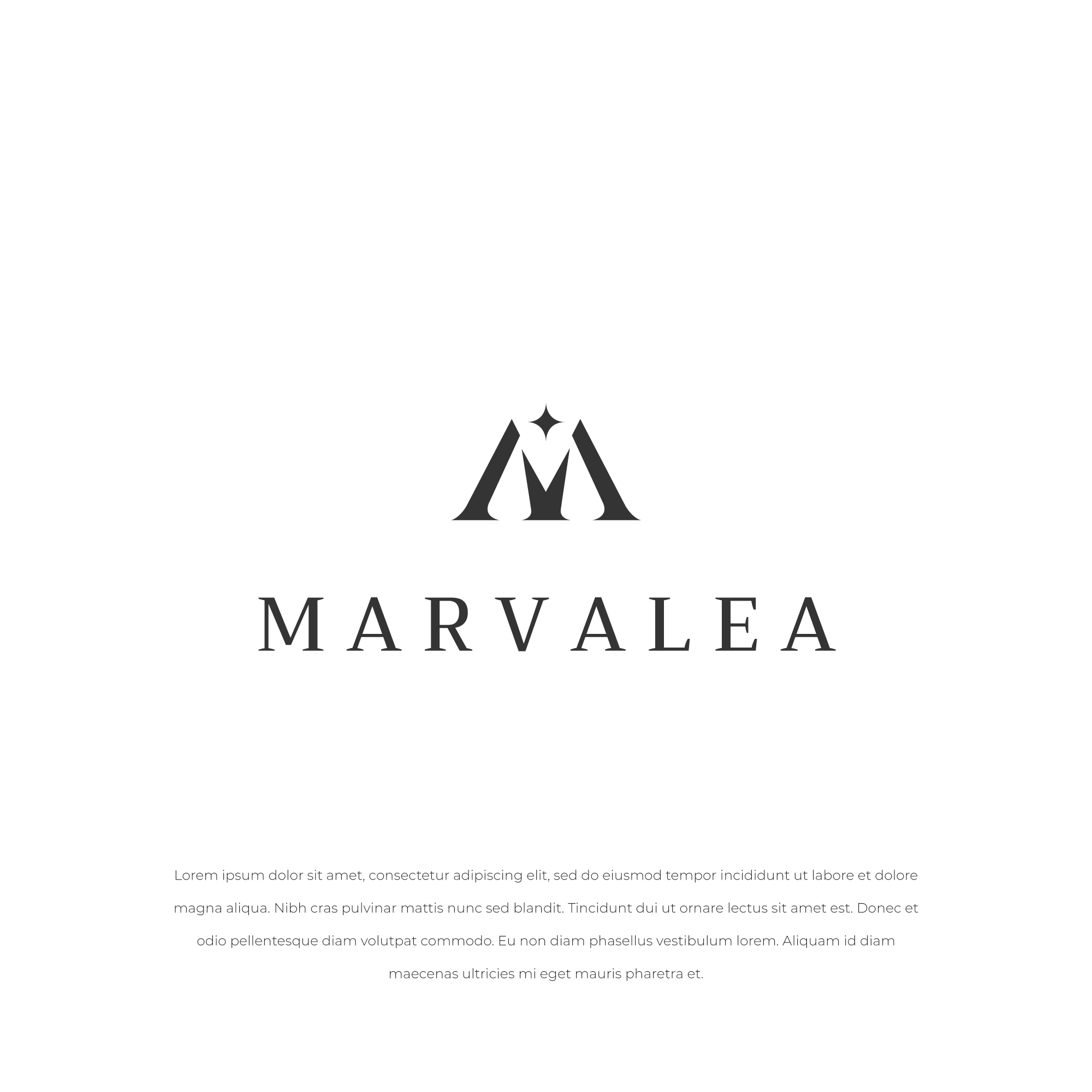 Logo Design by ibart for this project | Design #30119811