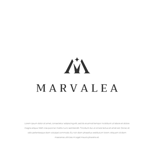 Logo Design by ibart for this project | Design: #30119811