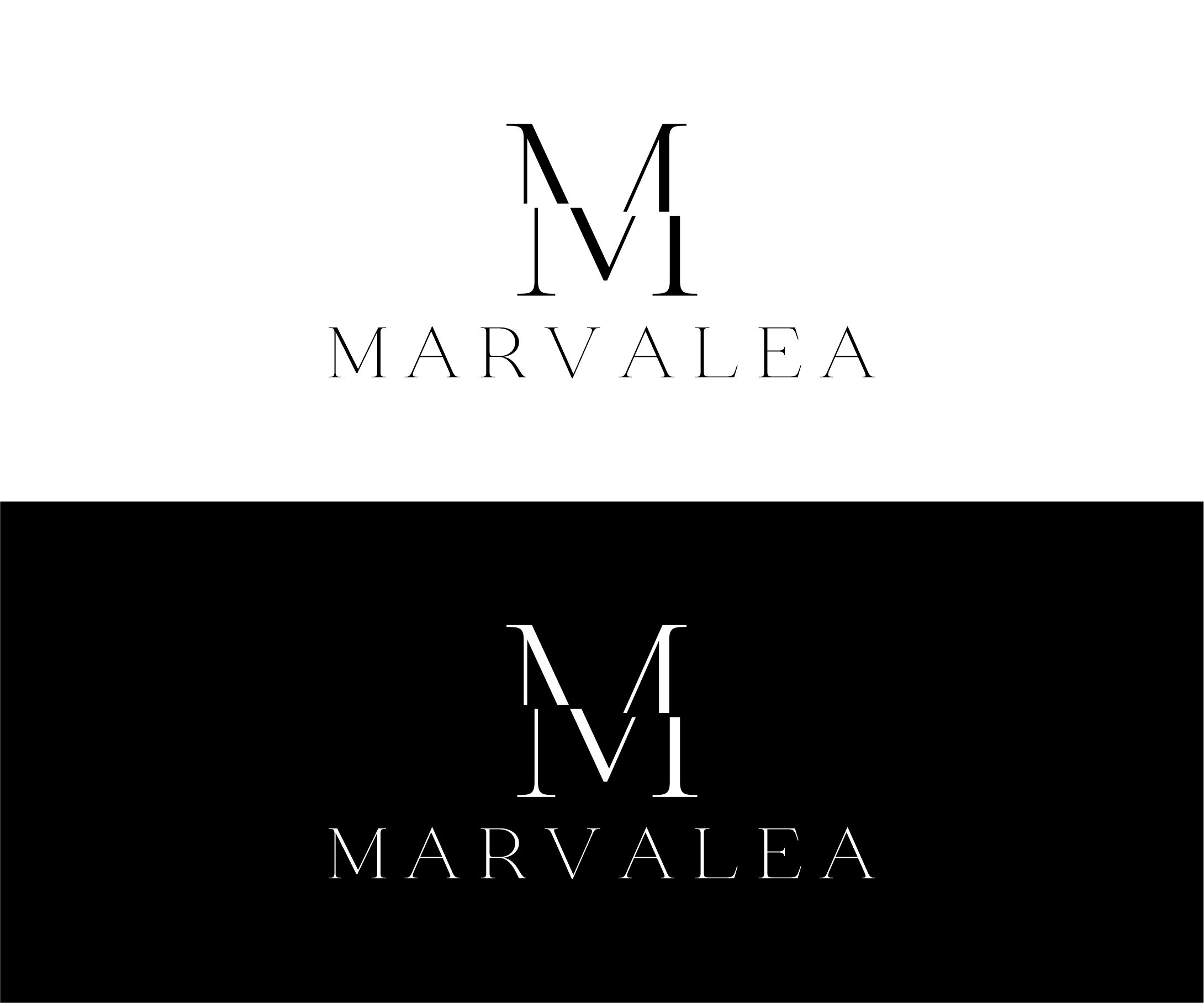 Design de Logo par alkaline pour ce projet | Design #30058181