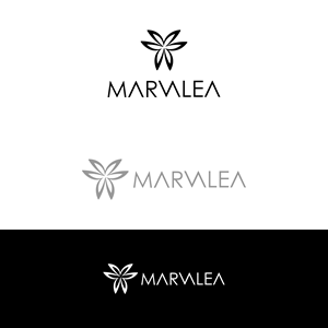 Logo Design by ramu 6