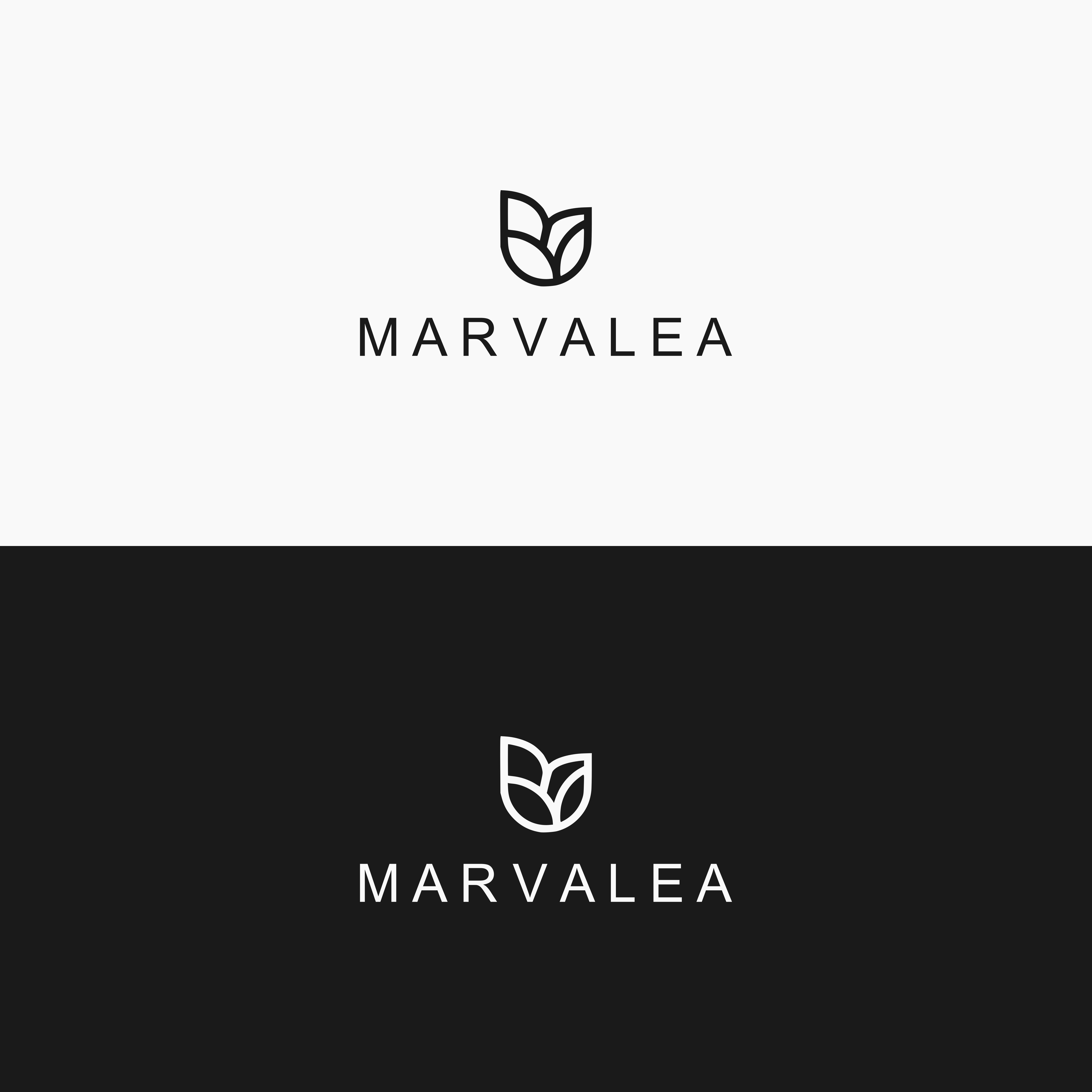 Design de Logo par ramu 6 pour ce projet | Design #30063713