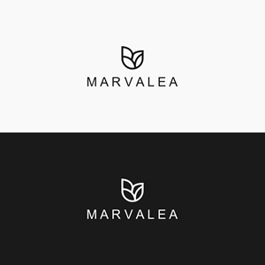Design de Logo par ramu 6 pour ce projet | Design : #30063713