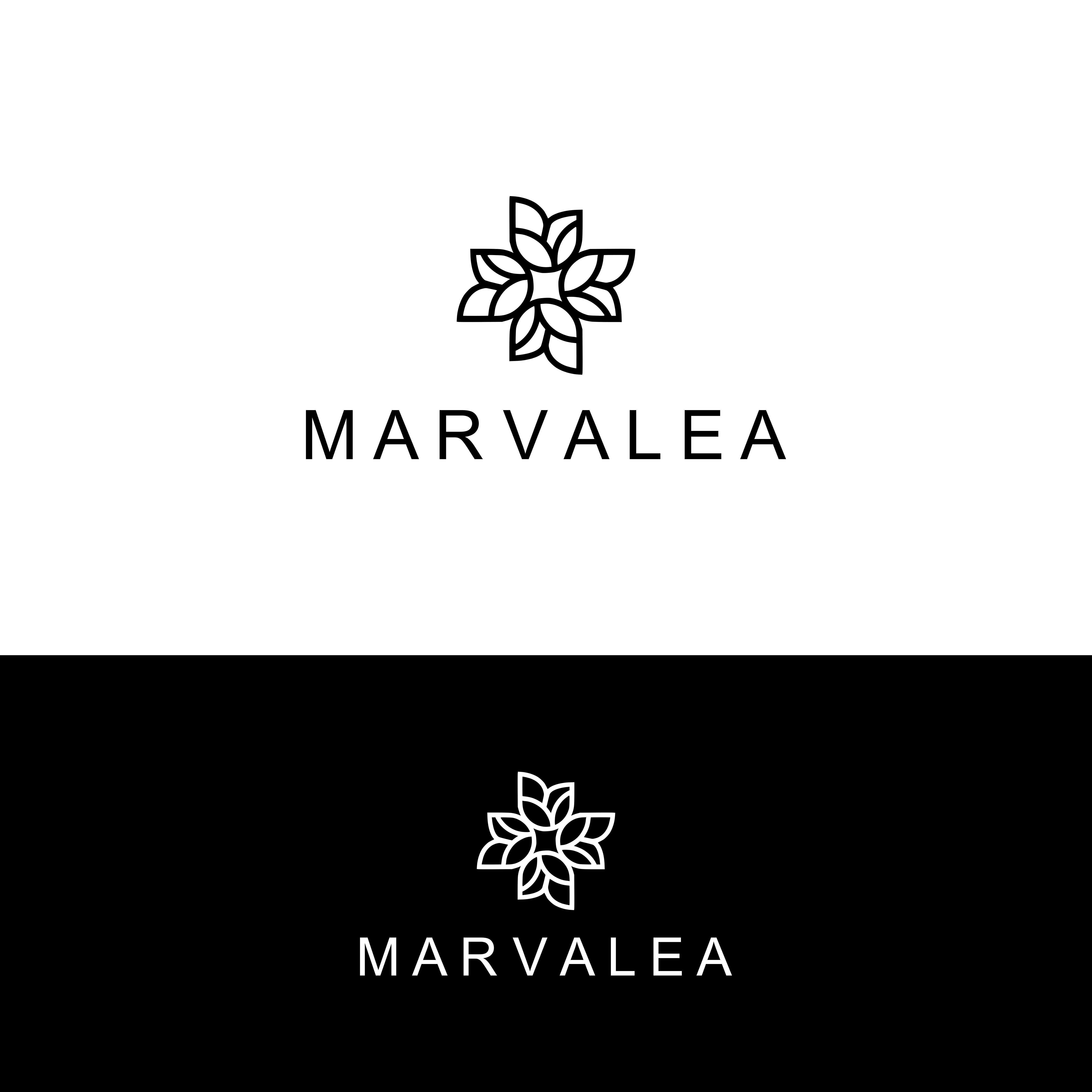 Design de Logo par ramu 6 pour ce projet | Design #30063714