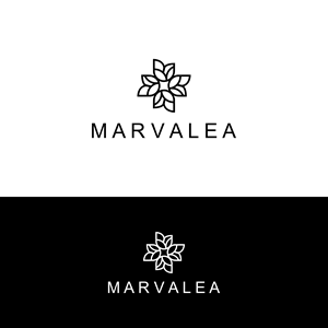Design de Logo par ramu 6 pour ce projet | Design : #30063714