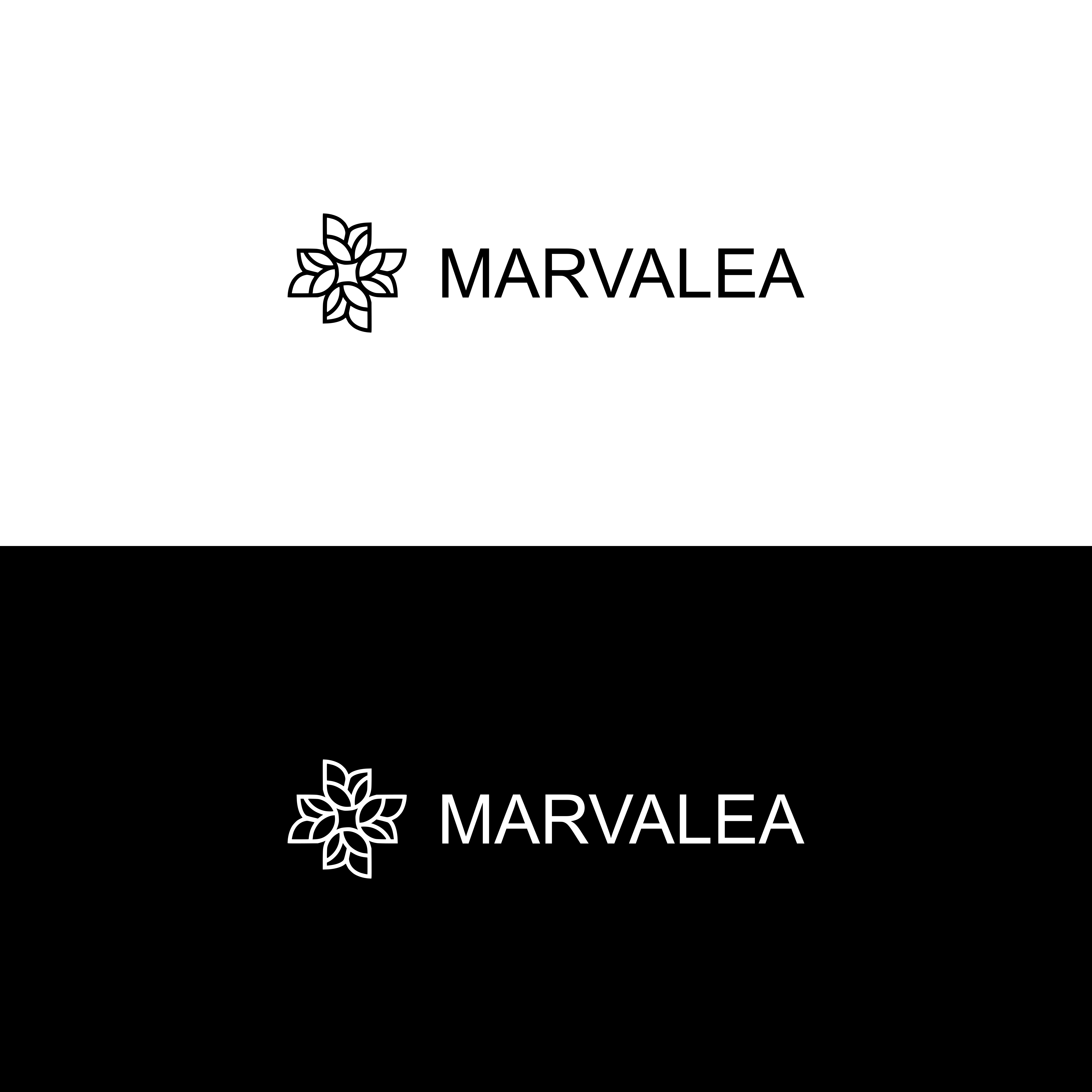 Design de Logo par ramu 6 pour ce projet | Design #30063715