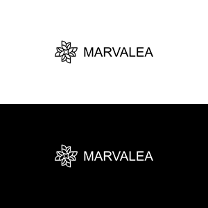Design de Logo par ramu 6 pour ce projet | Design : #30063715