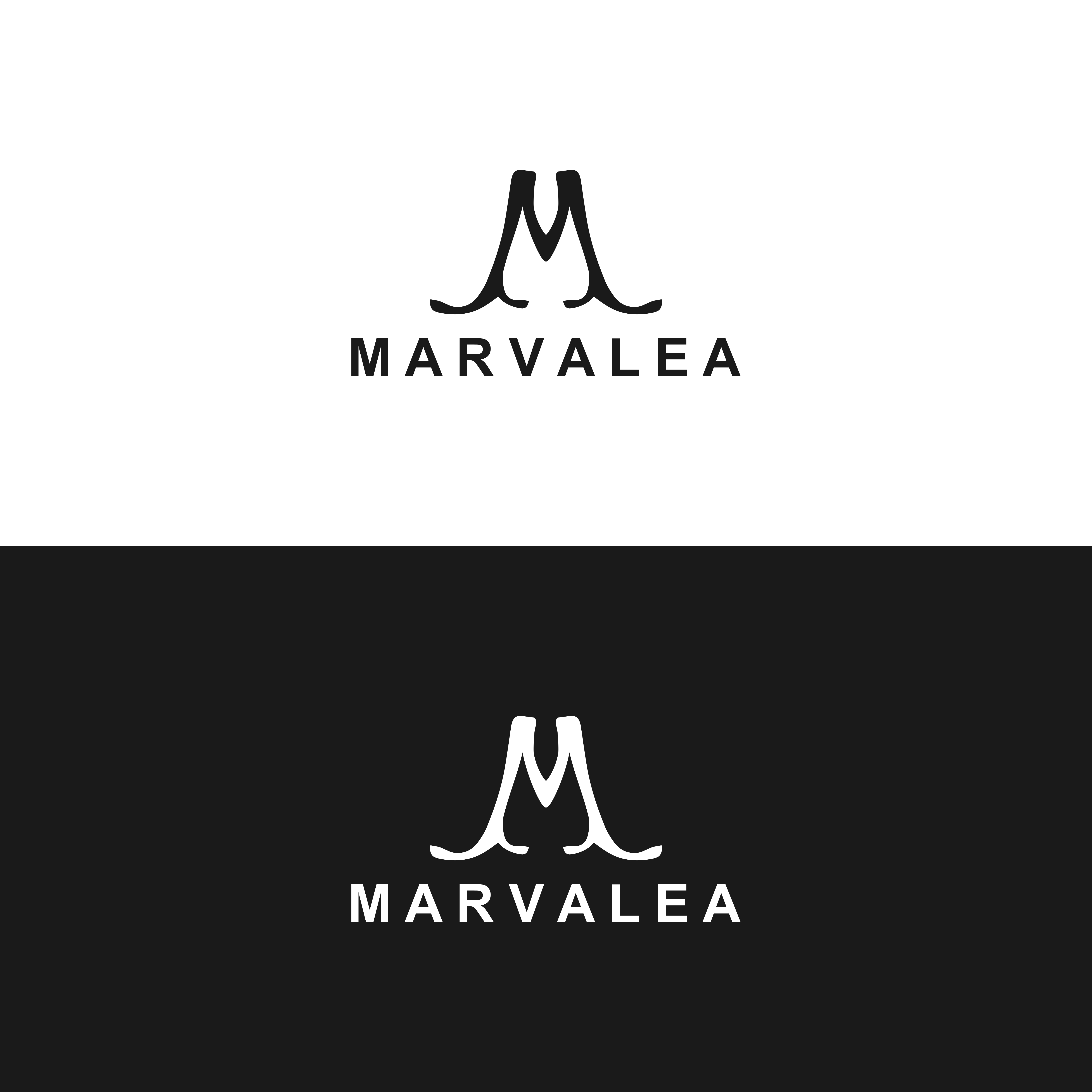 Design de Logo par ramu 6 pour ce projet | Design #30070551
