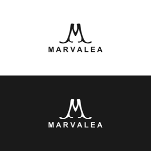 Design de Logo par ramu 6 pour ce projet | Design : #30070551