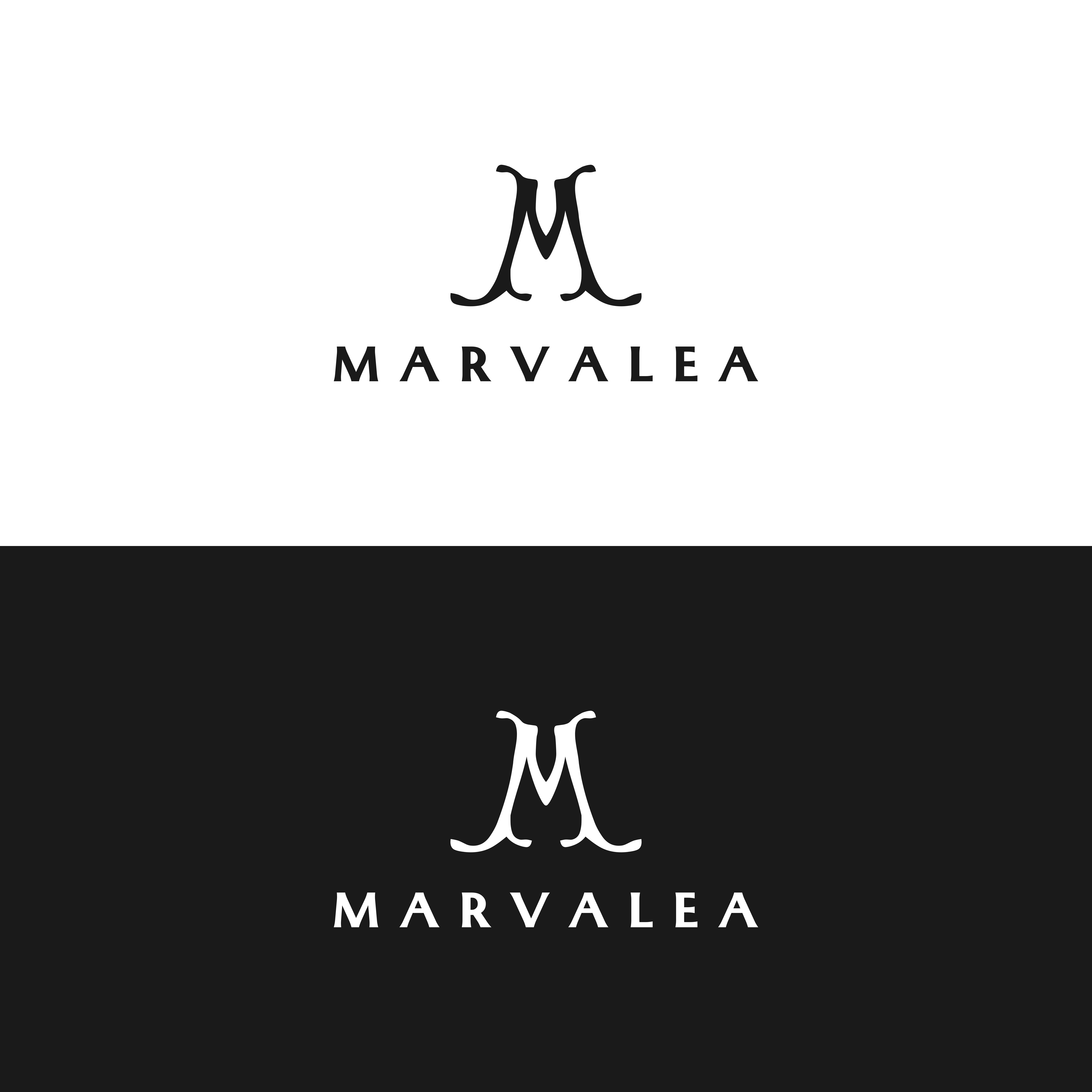 Design de Logo par ramu 6 pour ce projet | Design #30070552