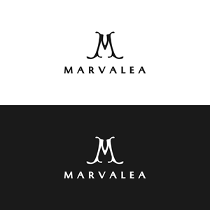 Design de Logo par ramu 6 pour ce projet | Design : #30070552
