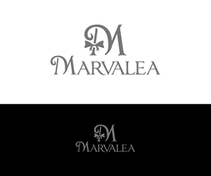 Design de Logo par Kavth pour ce projet | Design : #30094574