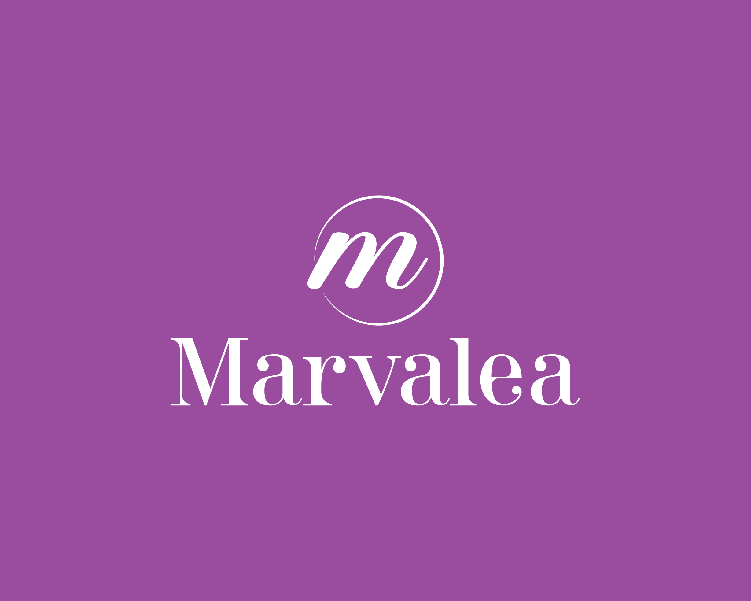 Logo-Design von DM creative für dieses Projekt | Design #30127164
