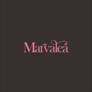Logo Design by Lintah_design