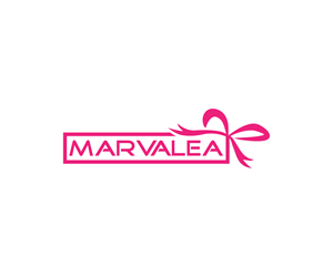 Design de Logo par Spark  Design pour ce projet | Design : #30056351