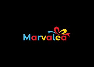 Design de Logo par DesignHour pour ce projet | Design : #30076764