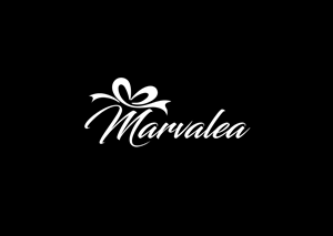 Design de Logo par DesignHour pour ce projet | Design : #30076765