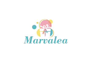 Design de Logo par DesignHour pour ce projet | Design : #30076766