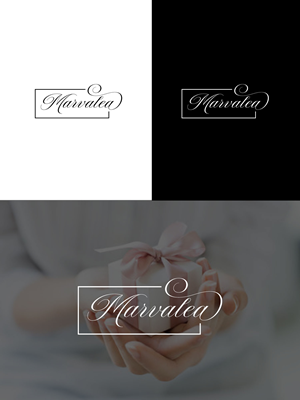 Logo Design by AyaanArt for this project | Design: #30093898