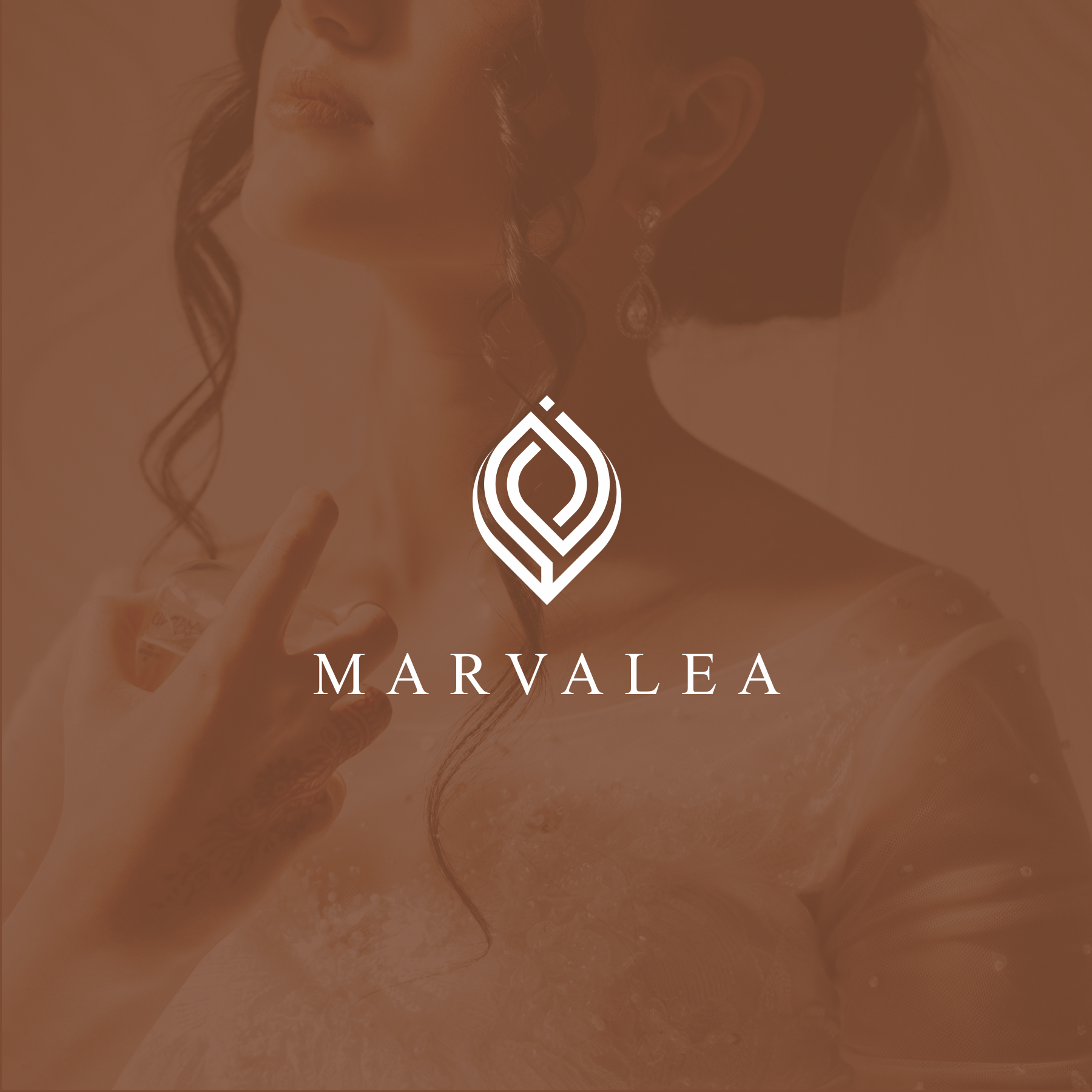 Design de Logo par sabina aiko pour ce projet | Design #30068384