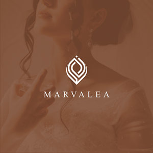 Design de Logo par sabina aiko pour ce projet | Design : #30068384