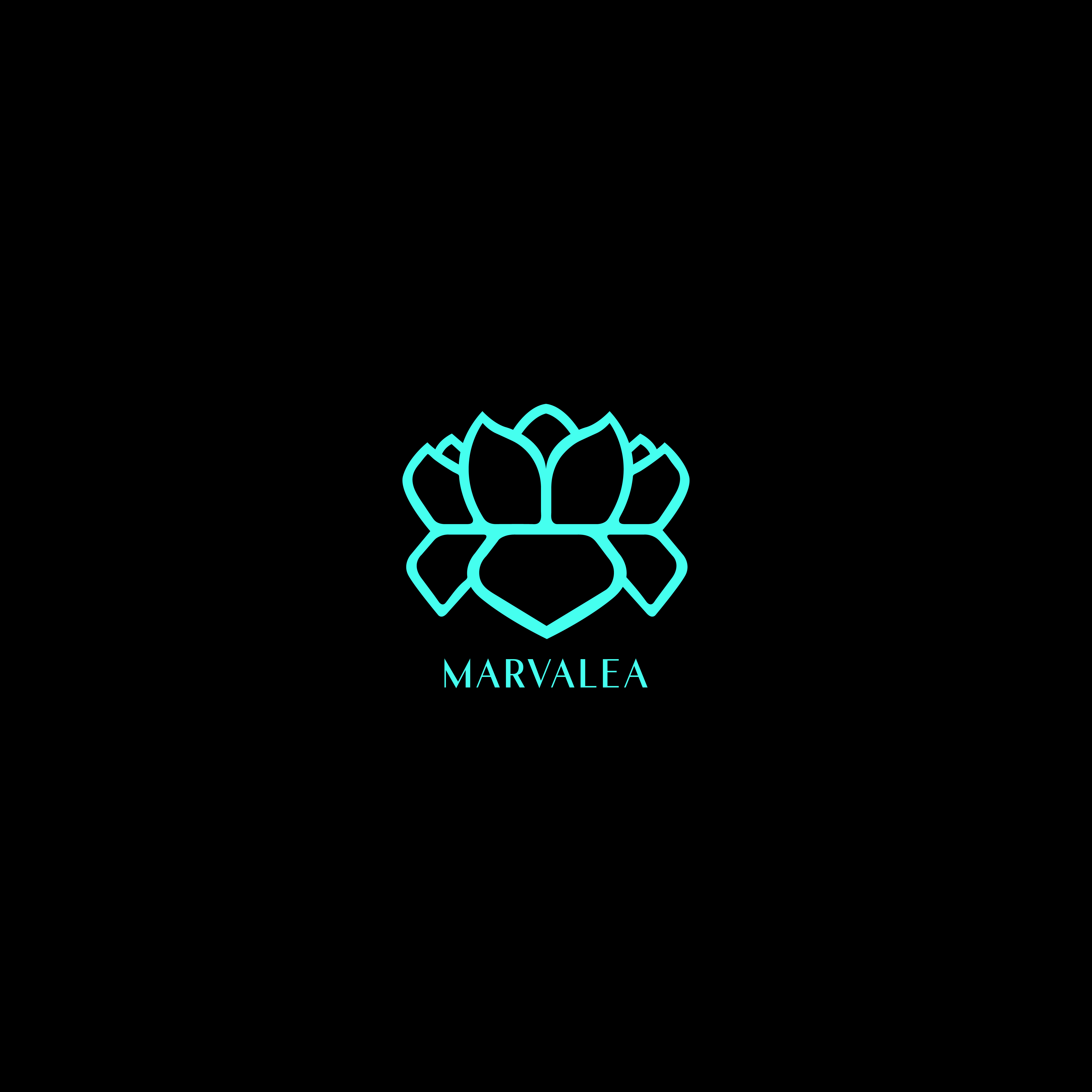 Logo Design by Merin gopi for this project | Design #30074230