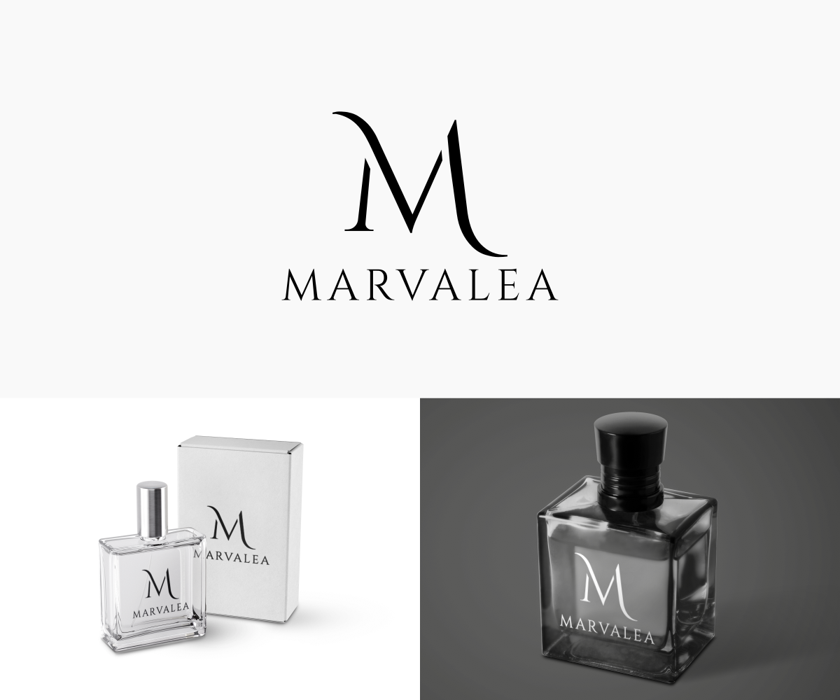 Logo Design by a5 for this project | Design #30059995