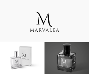 Logo Design by a5