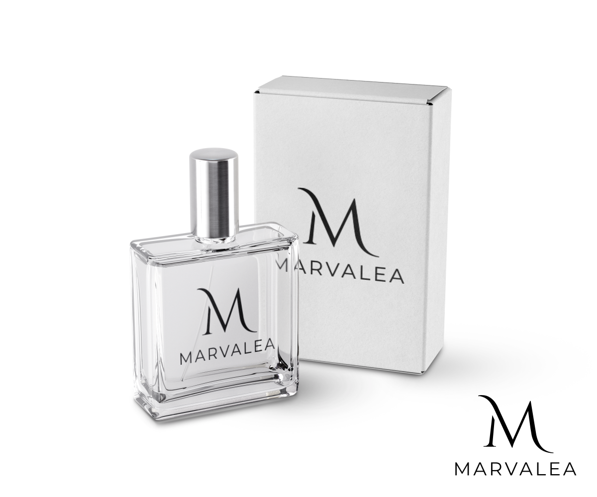 Logo Design by a5 for this project | Design #30059997