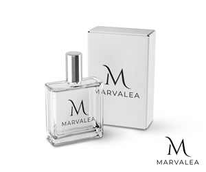 Logo Design by a5 for this project | Design: #30059997