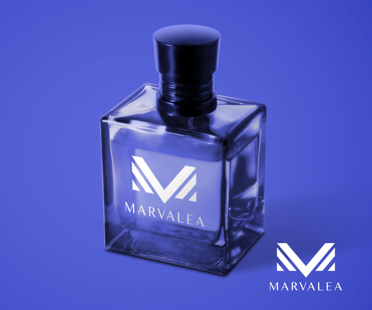 Logo Design by a5 for this project | Design #30059999