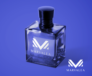 Logo Design by a5 for this project | Design: #30059999