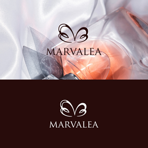 Logo-Design von marunstudio für dieses Projekt | Design #30121839
