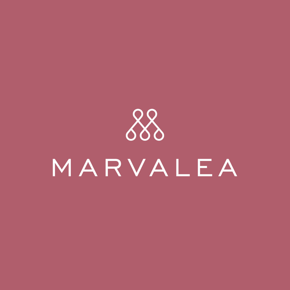 Logo-Design von McFadden Design für dieses Projekt | Design #30128614