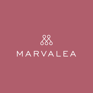 Logo-Design von McFadden Design für dieses Projekt | Design #30128614