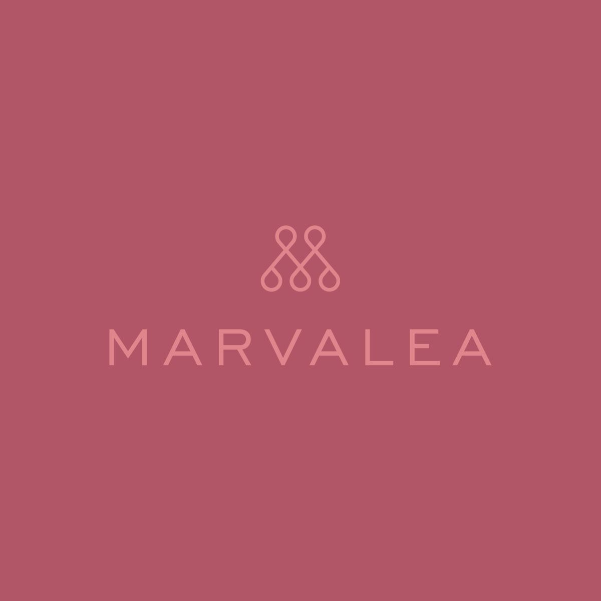 Design de Logo par McFadden Design pour ce projet | Design #30128684