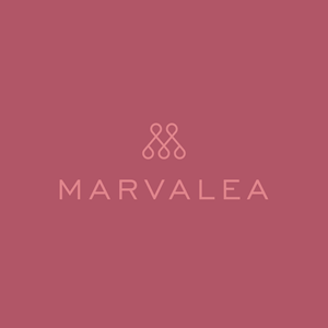 Diseño de Logo por McFadden Design para este proyecto | Diseño: #30128684