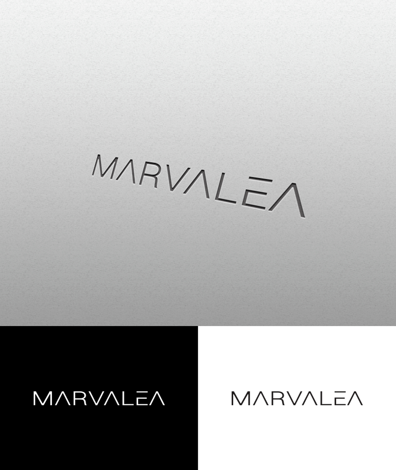 Logo Design by design 125 for this project | Design #30057594