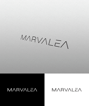 Logo Design by design 125 for this project | Design: #30057594