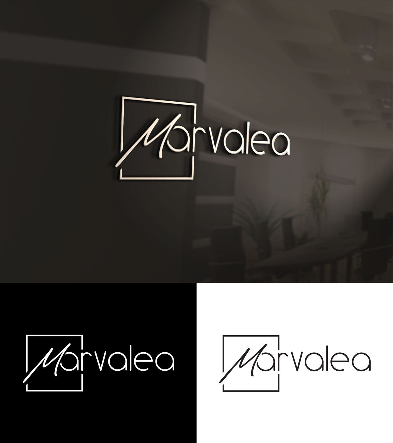 Logo Design by design 125 for this project | Design #30057595