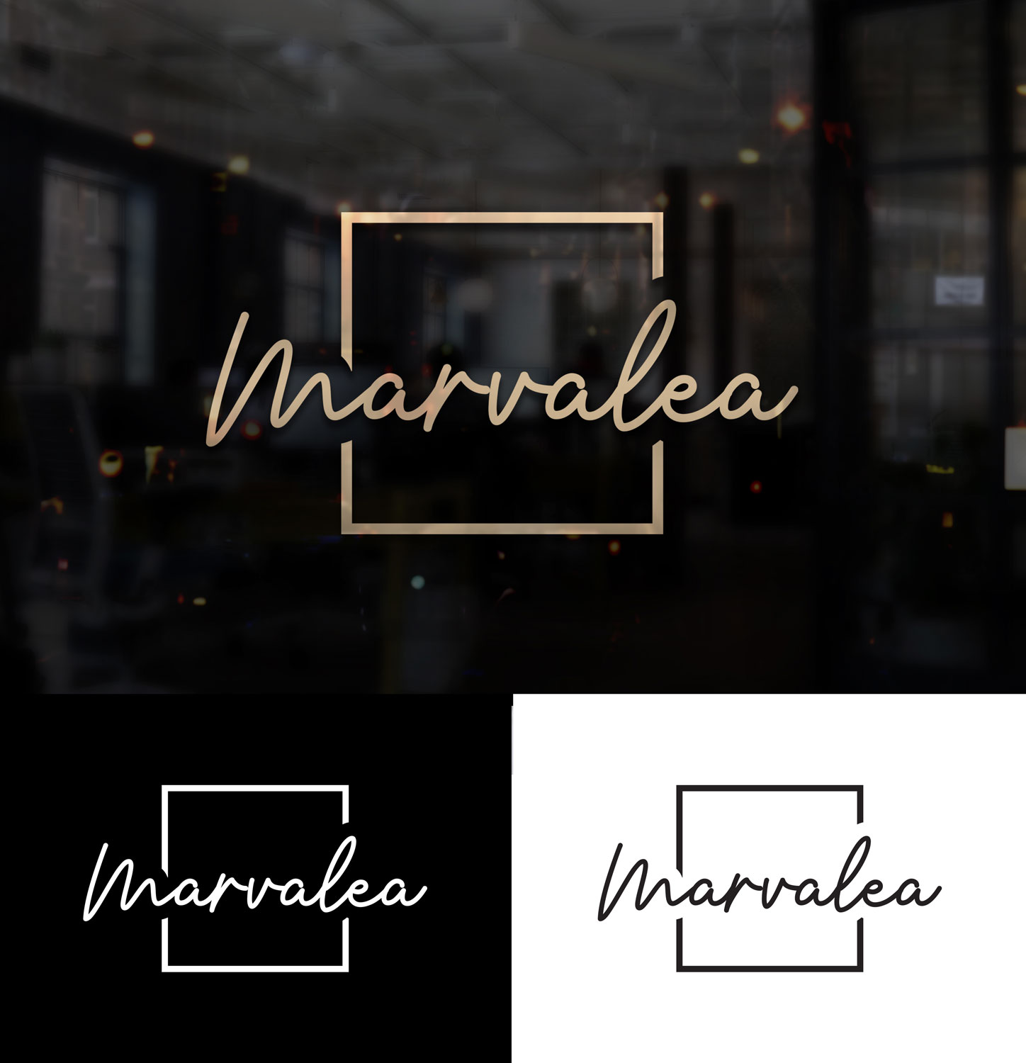 Logo Design by design 125 for this project | Design #30057596