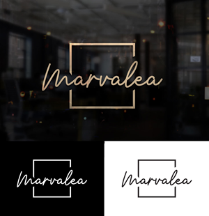 Logo Design by design 125 for this project | Design: #30057596