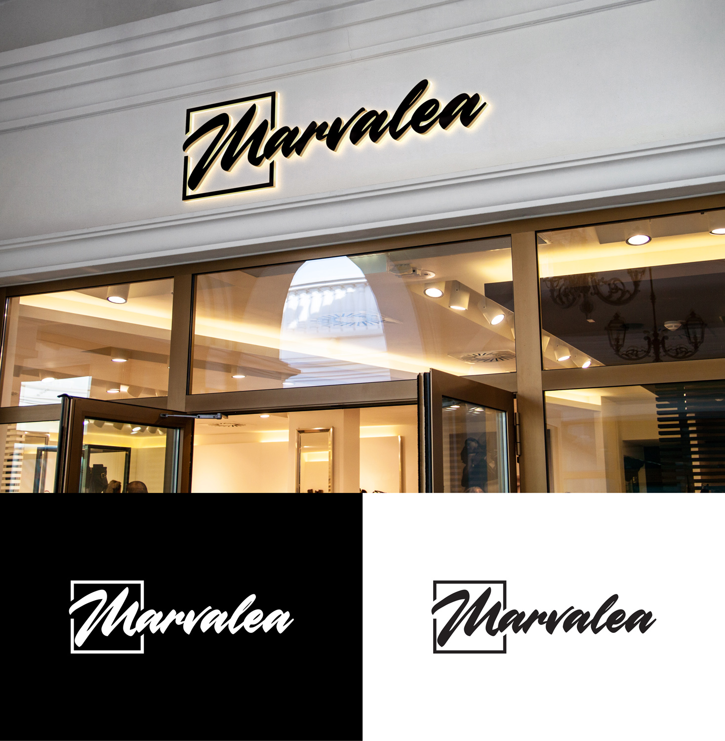 Logo Design by design 125 for this project | Design #30057597