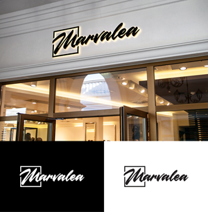 Logo Design by design 125 for this project | Design: #30057597