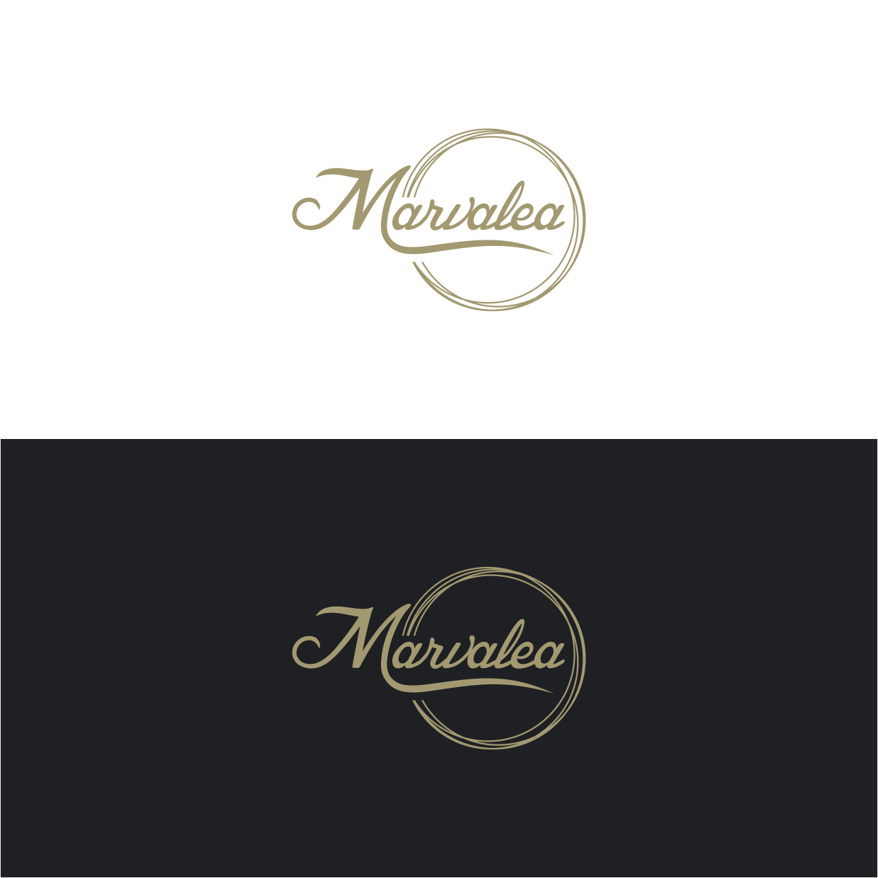 Design de Logo par Kaze56 pour ce projet | Design #30056350