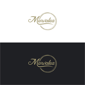 Design de Logo par Kaze56 pour ce projet | Design : #30056350