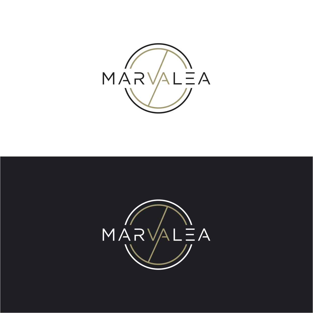 Design de Logo par Kaze56 pour ce projet | Design #30056371