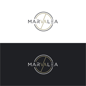 Design de Logo par Kaze56 pour ce projet | Design : #30056371