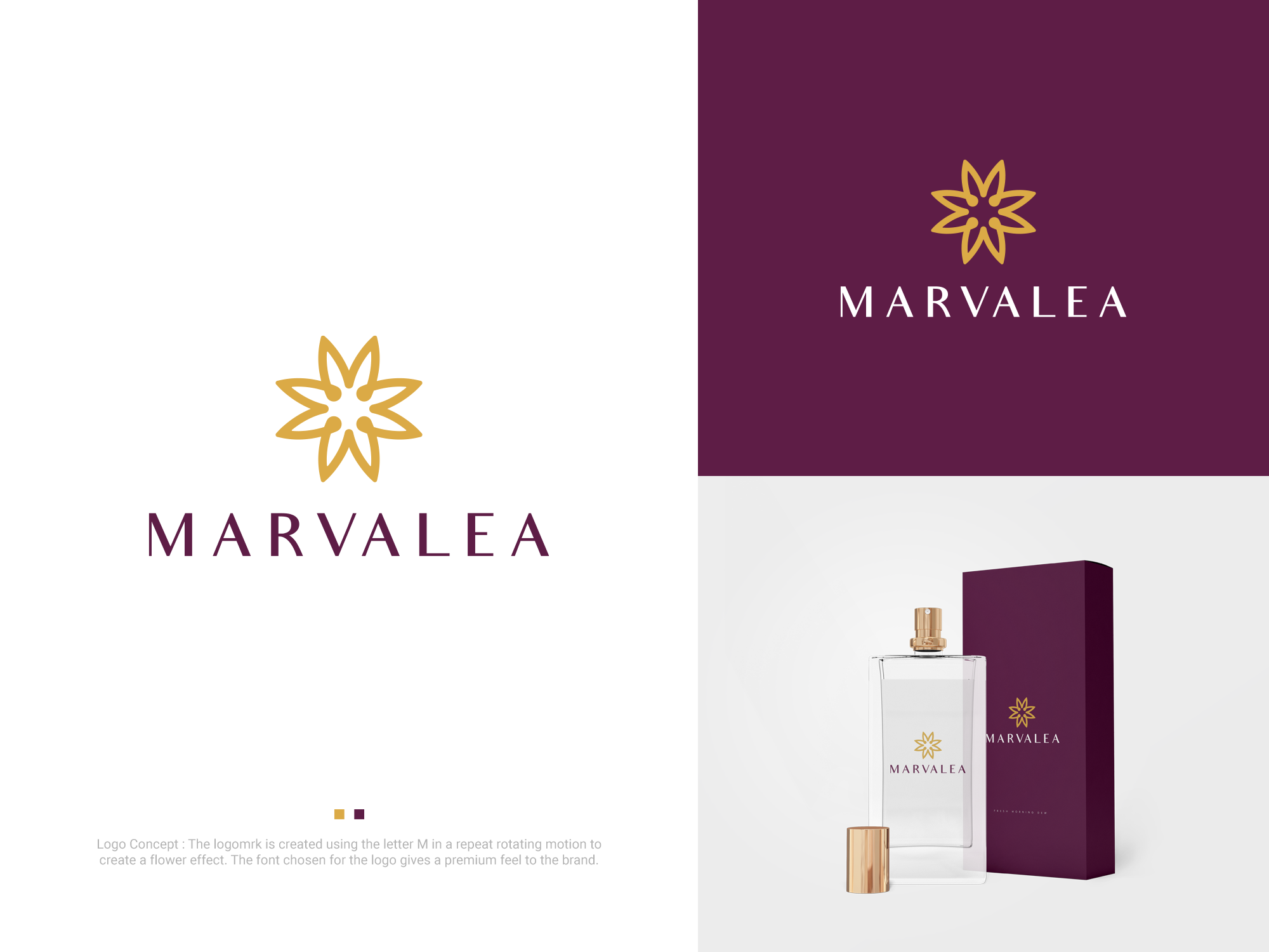 Logo Design by Design.Delight for this project | Design #30093355