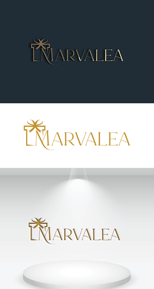 Diseño de Logo por UmmeDesign para este proyecto | Diseño: #30056537